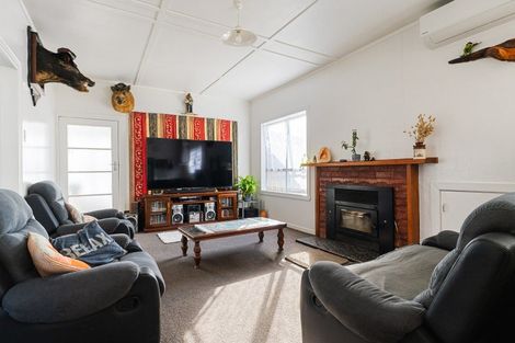 Photo of property in 1318 Motu Road, Motu, Te Karaka, 4092
