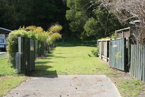 Photo of property in 7 Hay Place, Kawerau, 3127