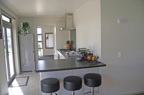 Photo of property in 4 Summer Lane, Tairua, 3508
