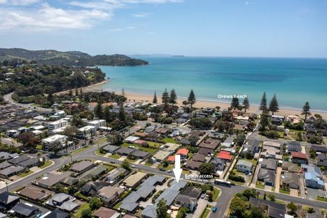 Photo of property in 28a Elizabeth Street, Orewa, 0931