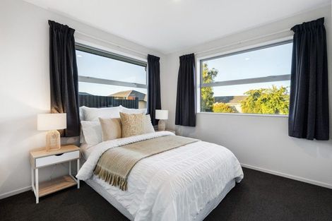 Photo of property in 10 Sharman Place, Wigram, Christchurch, 8042