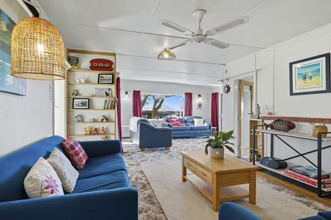 Photo of property in 12 Harris Street, Karitane, Waikouaiti, 9471