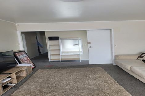 Photo of property in 6 Karina Place, Glen Eden, Auckland, 0602