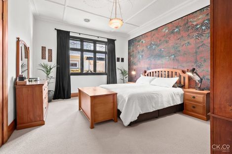 Photo of property in 1/24 Totara Crescent, Woburn, Lower Hutt, 5010