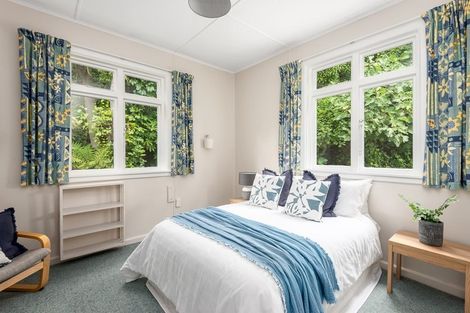 Photo of property in 7 Port Hills Road, Heathcote Valley, Christchurch, 8022