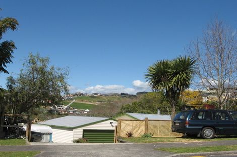 Photo of property in 2 Pennington Place, Welcome Bay, Tauranga, 3112