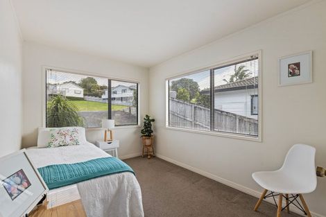 Photo of property in 16 Kahurangi Place, Snells Beach, 0920