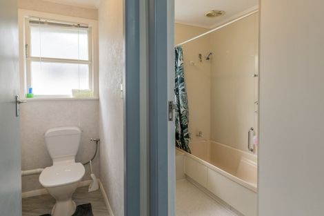 Photo of property in 35 Saint Annes Street, Levin, 5510