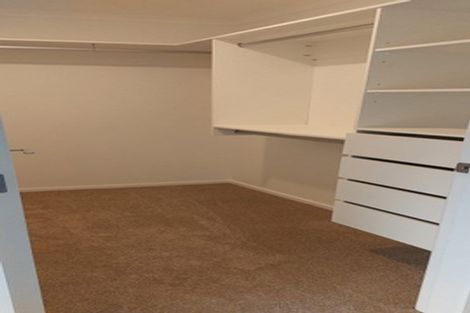 Photo of property in 130 Corks Road, Tikipunga, Whangarei, 0112