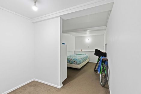 Photo of property in 175 Ellicott Road, Nawton, Hamilton, 3200