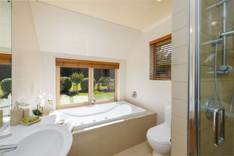 Photo of property in 1 Busch Lane, Halswell, Christchurch, 7676