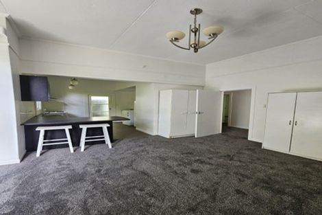 Photo of property in 159 Glenmore Street, Kelburn, Wellington, 6012