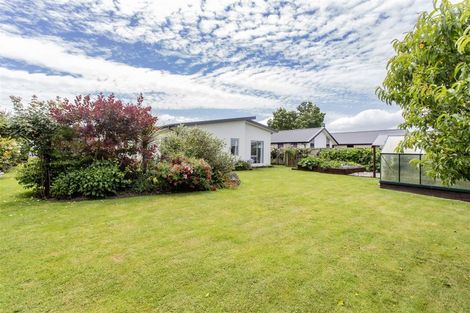 Photo of property in 175 Northbrook Road, Rangiora, 7400