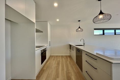 Photo of property in 11 Lintott Street, Kaiapoi, 7630