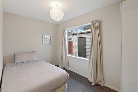 Photo of property in 2/24a Croziers Road, St Albans, Christchurch, 8052