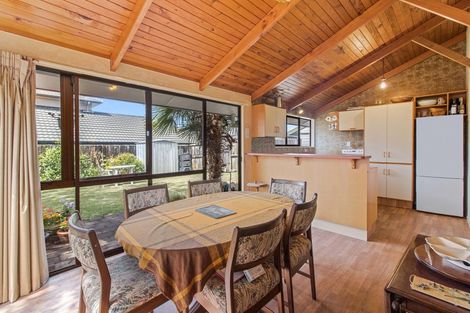 Photo of property in 241 Mandeno Street, Te Awamutu, 3800