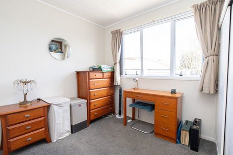 Photo of property in 41 Mahana Road, Ngatea, 3503
