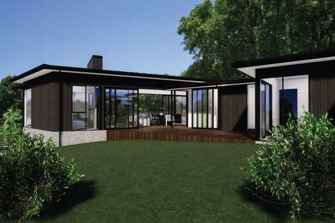 Photo of property in 4 Gosforth Way, Westmorland, Christchurch, 8025