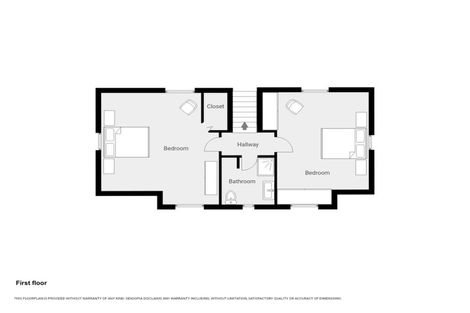 Photo of property in 39 Hot Springs Road, Tahawai, Katikati, 3178