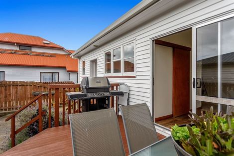 Photo of property in 46a Salonika Street, Whakatane, 3120