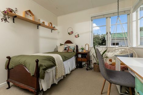 Photo of property in 40 Glenorchy Street, Glen Eden, Auckland, 0602