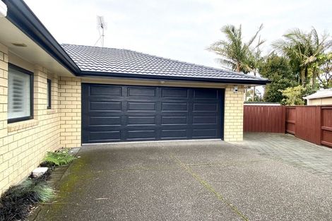 Photo of property in 36 Matemuri Drive, Papamoa Beach, Papamoa, 3118