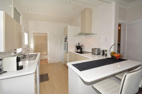 Photo of property in 63 Lonsdale Street, Belleknowes, Dunedin, 9011