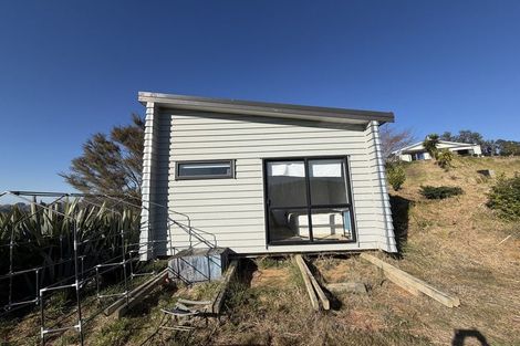 Photo of property in 188 Te Puroa Road, Ngaruawahia, 3793