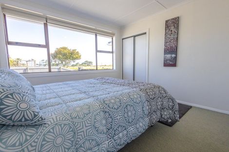 Photo of property in 5 West Drive, Arahura Valley, Hokitika, 7882