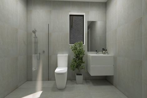 Photo of property in 4/102 Colombo Street, Sydenham, Christchurch, 8023