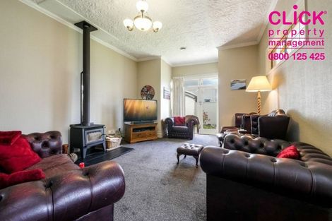 Photo of property in 3 Gourley Street, Saint Kilda, Dunedin, 9012