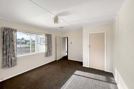 Photo of property in 1 Lancaster Street, Levin, 5510