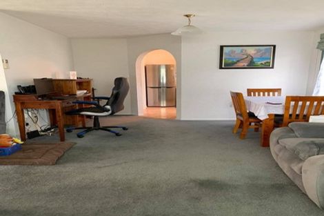 Photo of property in 4a Maitland Street, Strathern, Invercargill, 9812