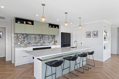 Photo of property in 7 Tuatahi Avenue, Solway, Masterton, 5810