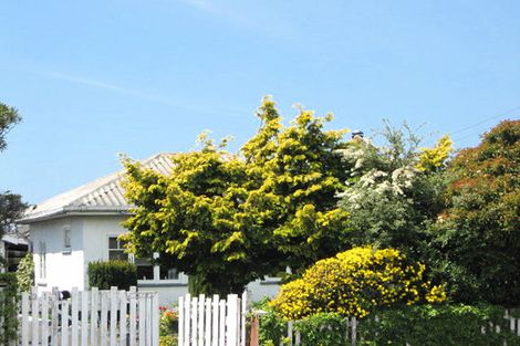 Photo of property in 317 Breezes Road, Aranui, Christchurch, 8061