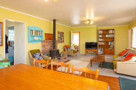 Photo of property in 197 Oxford Street, Ashhurst, 4810