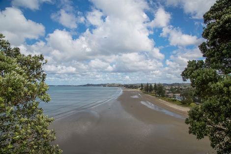 Photo of property in 158 Pine Valley Road, Dairy Flat, Silverdale, 0992