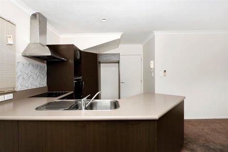 Photo of property in Totara Grove, 38/115 Grove Street, The Wood, Nelson, 7010