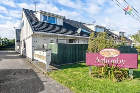 Photo of property in 10/14 Mudie Street, Alicetown, Lower Hutt, 5010