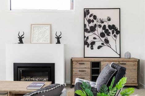 Photo of property in 3 Ellesmere Avenue, Jacks Point, Queenstown, 9371