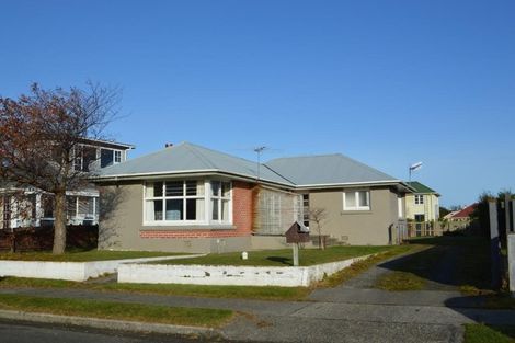 Photo of property in 22 Adamson Crescent, Glengarry, Invercargill, 9810