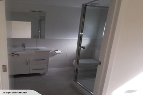 Photo of property in 1/26 Bayswater Avenue, Bayswater, Auckland, 0622