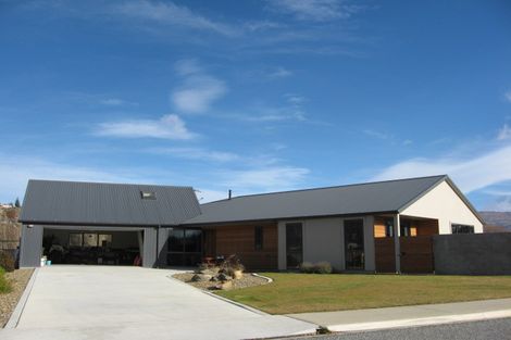 Photo of property in 20 Orchard Drive, Alexandra, 9320