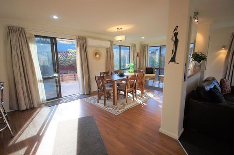 Photo of property in 7 Glyn Wye Lane, Hanmer Springs, 7334