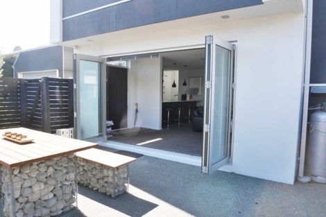 Photo of property in 142 Bishop Street, St Albans, Christchurch, 8014