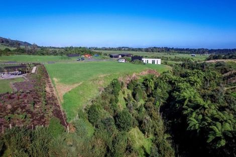 Photo of property in 14 Pahakahaka Drive, Kaitake, New Plymouth, 4374