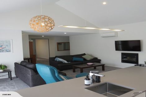 Photo of property in 47 Waghorne Street, Ahuriri, Napier, 4110