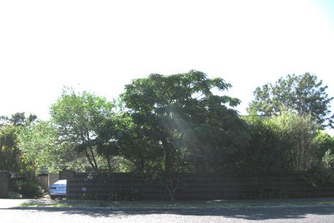 Photo of property in 19 County Road, Torbay, Auckland, 0630