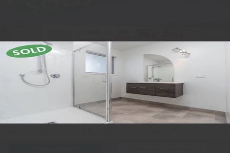 Photo of property in 14 Parklands Avenue, Mangawhai Heads, Mangawhai, 0505