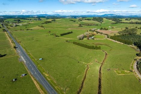 Photo of property in 49-55 Marshall Road, Kaiwaka, 0573